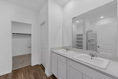 21915 Terre Riviera Drive, Hockley, TX 77447 - Photo 21