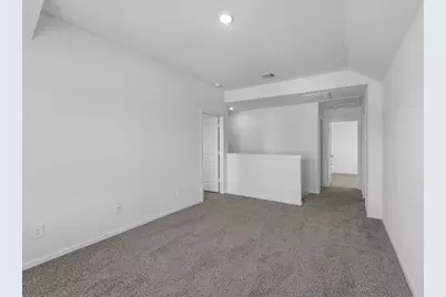 21915 Terre Riviera Drive, Hockley, TX 77447 - Photo 23