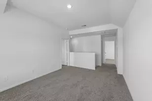 21915 Terre Riviera Dr, Hockley, TX 77447 - Photo 23