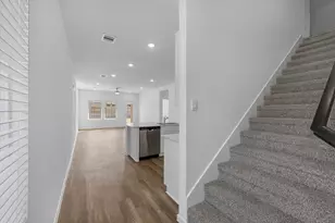 21915 Terre Riviera Dr, Hockley, TX 77447 - Photo 7