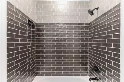 3510 Delhi Street, Houston, TX 77022 - Photo 23