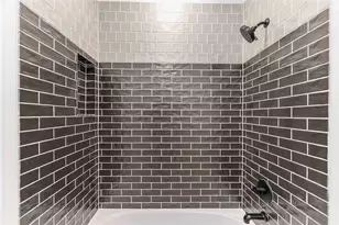 3510 Delhi St, Houston, TX 77022 - Photo 23