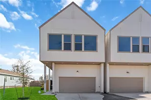 3510 Delhi St, Houston, TX 77022 - Photo 1