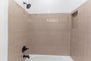 3510 Delhi St, Houston, TX 77022 - Photo 27