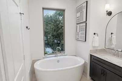 3510 Delhi Street, Houston, TX 77022 - Photo 45