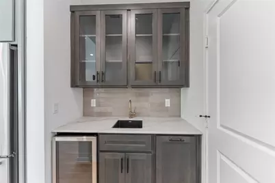 3510 Delhi Street, Houston, TX 77022 - Photo 15