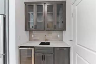 3510 Delhi St, Houston, TX 77022 - Photo 15