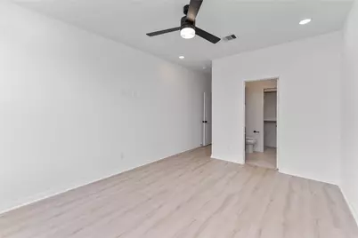 3510 Delhi Street, Houston, TX 77022 - Photo 35