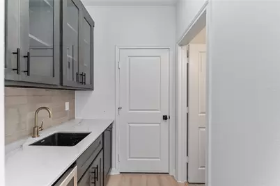 3510 Delhi Street, Houston, TX 77022 - Photo 21