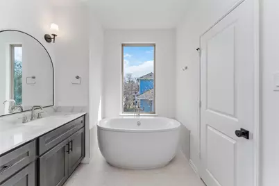 3510 Delhi Street, Houston, TX 77022 - Photo 33