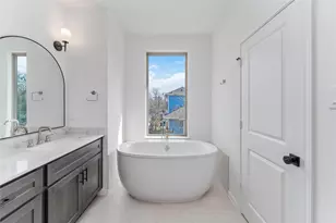 3510 Delhi St, Houston, TX 77022 - Photo 33