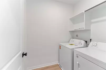 3510 Delhi Street, Houston, TX 77022 - Photo 23