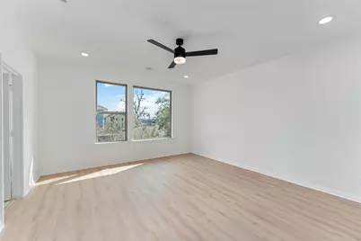 3510 Delhi Street, Houston, TX 77022 - Photo 29