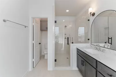 3510 Delhi Street, Houston, TX 77022 - Photo 47