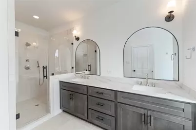 3510 Delhi Street, Houston, TX 77022 - Photo 35