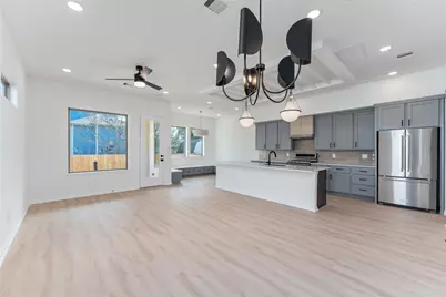 3510 Delhi Street, Houston, TX 77022 - Photo 7