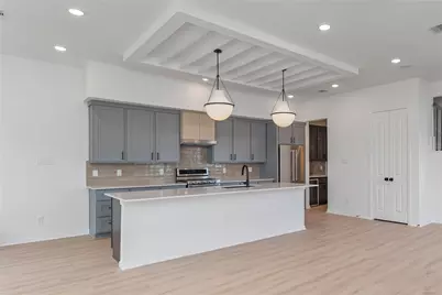 3510 Delhi Street, Houston, TX 77022 - Photo 9