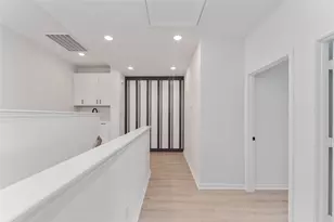 3510 Delhi St, Houston, TX 77022 - Photo 17