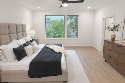 3510 Delhi Street, Houston, TX 77022 - Photo 41
