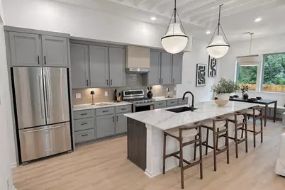 3510 Delhi Street, Houston, TX 77022 - Photo 11