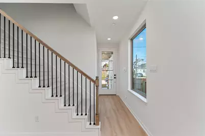 3510 Delhi Street, Houston, TX 77022 - Photo 3