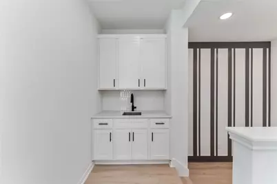 3510 Delhi Street, Houston, TX 77022 - Photo 27