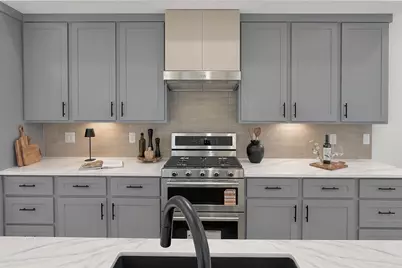 3510 Delhi Street, Houston, TX 77022 - Photo 13