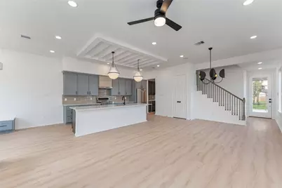 3510 Delhi Street, Houston, TX 77022 - Photo 5