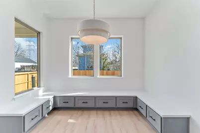 3510 Delhi Street, Houston, TX 77022 - Photo 7