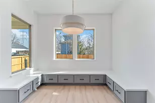 3510 Delhi St, Houston, TX 77022 - Photo 7