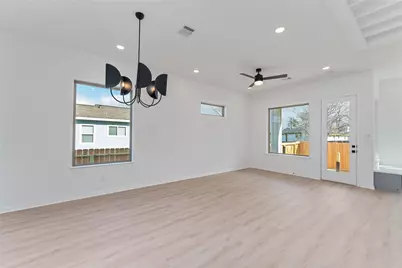 3510 Delhi Street, Houston, TX 77022 - Photo 17