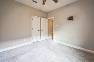 3414 Lake Ct, Rosharon, TX 77583 - Photo 23