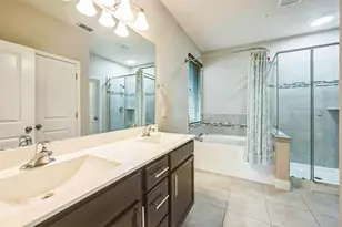 3414 Lake Ct, Rosharon, TX 77583 - Photo 17