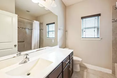 3414 Lake Court, Rosharon, TX 77583 - Photo 21