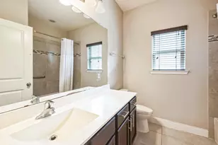 3414 Lake Ct, Rosharon, TX 77583 - Photo 21