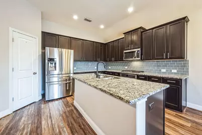 3414 Lake Court, Rosharon, TX 77583 - Photo 7