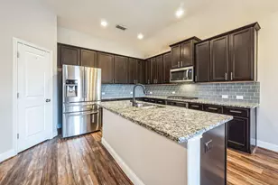 3414 Lake Ct, Rosharon, TX 77583 - Photo 7