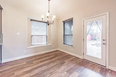 3414 Lake Court, Rosharon, TX 77583 - Photo 13