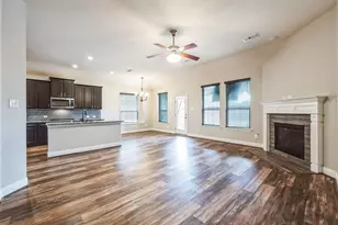 3414 Lake Ct, Rosharon, TX 77583 - Photo 11