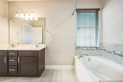 3414 Lake Court, Rosharon, TX 77583 - Photo 19