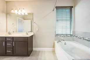 3414 Lake Ct, Rosharon, TX 77583 - Photo 19