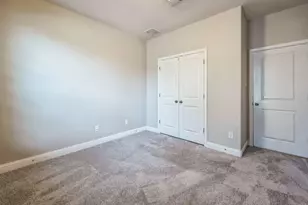 3414 Lake Ct, Rosharon, TX 77583 - Photo 25