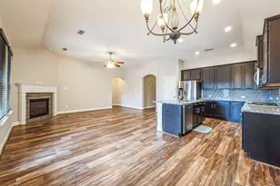 3414 Lake Ct, Rosharon, TX 77583 - Photo 9
