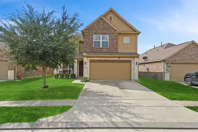 12222 Elm Orchard Trail, Humble, TX 77346 - Photo 1