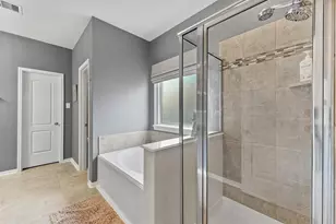 12222 Elm Orch Trl, Humble, TX 77346 - Photo 11
