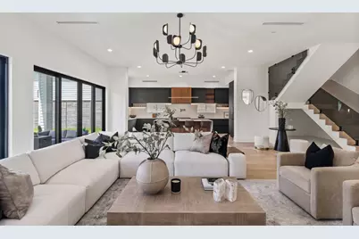963 W 41st Street, Houston, TX 77018 - Photo 11