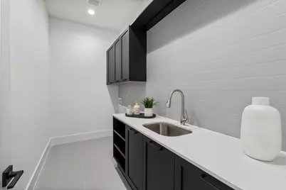 963 W 41st Street, Houston, TX 77018 - Photo 27