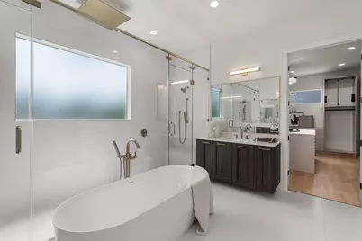 963 W 41st Street, Houston, TX 77018 - Photo 25