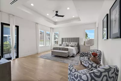 963 W 41st Street, Houston, TX 77018 - Photo 19