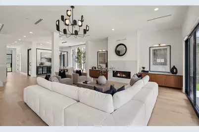 963 W 41st Street, Houston, TX 77018 - Photo 9